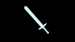 icon.jpg