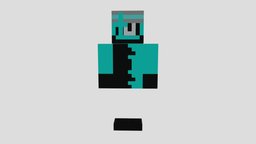 icon.jpg