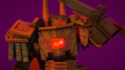 icon.jpg