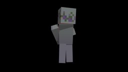 icon.jpg