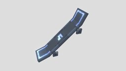 icon.jpg