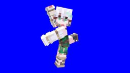 icon.jpg