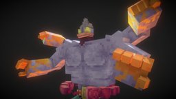 icon.jpg