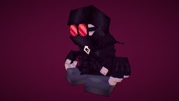 icon.jpg