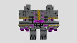 icon.jpg