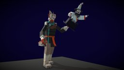 icon.jpg
