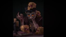 icon.jpg