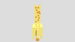 icon.jpg