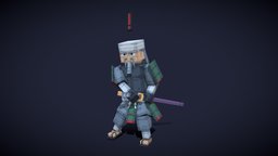 icon.jpg