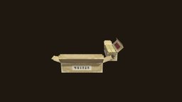 icon.jpg