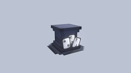 icon.jpg