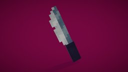 icon.jpg