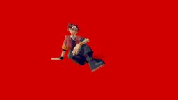 icon.jpg