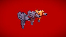 icon.jpg