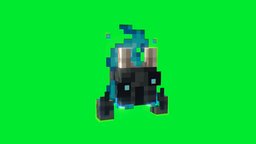 icon.jpg
