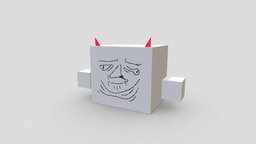 icon.jpg