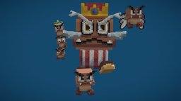 icon.jpg