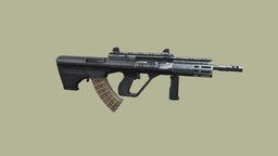 icon.jpg