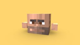 icon.jpg