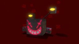 icon.jpg