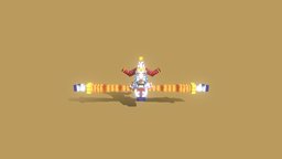 icon.jpg