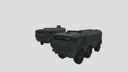 icon.jpg