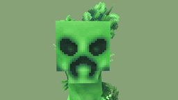 icon.jpg