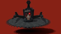 icon.jpg
