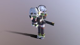 icon.jpg