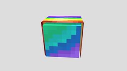 icon.jpg