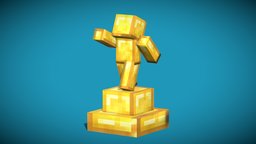 icon.jpg