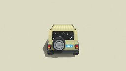 icon.jpg