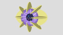 icon.jpg