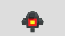 icon.jpg