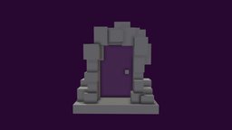 icon.jpg