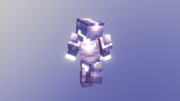 icon.jpg