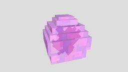 icon.jpg