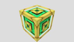 icon.jpg