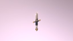 icon.jpg