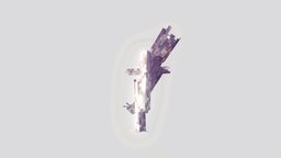 icon.jpg