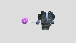 icon.jpg