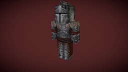 icon.jpg