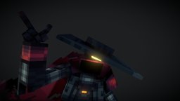 icon.jpg