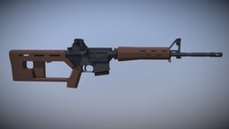 icon.jpg