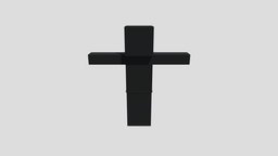icon.jpg
