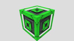 icon.jpg