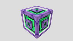 icon.jpg