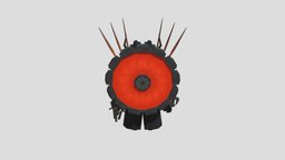 icon.jpg