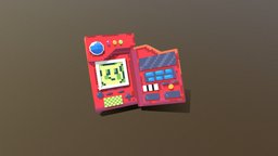 icon.jpg