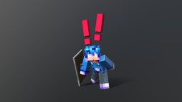 icon.jpg